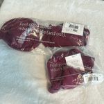 ANDIE NWT Swim Bikini Set Photo 4