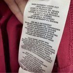 Indian Motorcycle Long Photo 10