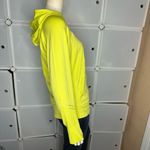 Helen Steele Dunnes Store Athletic Running Long Sleeve Top Size XL Photo 9