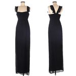 Show Me Your Mumu Dress Photo 2