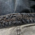 Tommy Hilfiger  Sailor Front Flare Size 30S Jeans. Photo 4