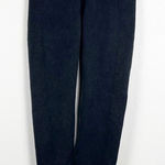 Aerie ‎ Offline Ribbed Leggings Sz S Photo 0