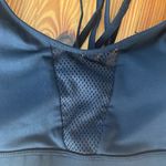 90 Degrees by Reflex Sports Bra  Photo 2