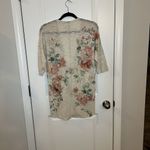 Live in the Moment  Women’s Cardigan Small Photo 1