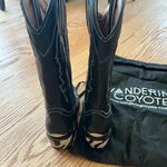 Free People wandering coyote boots Photo 6
