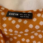 SheIn Top Photo 1