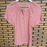 Gap Blouse Size XS Photo 0