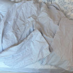 Brandy Melville  pants Photo 0