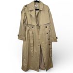 CoMMENSE Cotton Photo 3