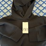 ZARA Hoodie Photo 0