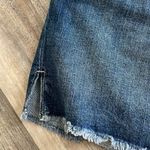 joe's jeans Joe’s Women’s Jean Shorts Cutoffs size 31 Photo 2