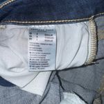 American Eagle Outfitters Ripped Jegging Photo 3