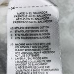 DSG movement white activewear tank sz Medium Photo 5