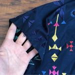 FIGUE • Ritika Half Photo 11