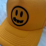 Drew  House Hat Photo 1