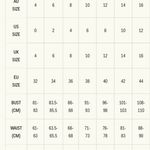 Meshki Long Sleeve Formal Dress Photo 7