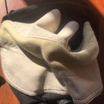 Pearl Izumi  Cycling Bike Padded Black Shorts Women’s Size XS Photo 6