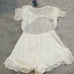 Show Me Your Mumu NWT Riviera Romper
L Photo 3