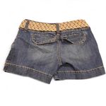 Apt. 9  Shorts Photo 2