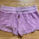 Hard Tail Forever Hard Tail shorts  Photo 1