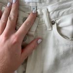 AGOLDE Jeans Photo 2