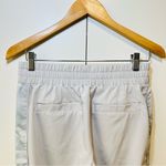 Chico's Chico’s Zenergy Mixed-Print Camo Jogger Pants - 00 Photo 10