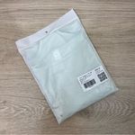 Balance Athletica NEW  Vitality Mint Versa Slouchy Tee Photo 2