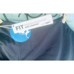 Cupshe Navy Blue 1-Piece Swimsuit XS NWT Photo 2