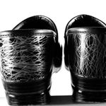 Dansko Professional Nursing Shoes Photo 2