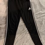 Adidas  Women’s Track Pants Photo 0