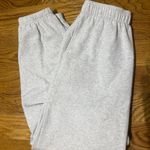 DICK'S Sporting Goods DSG sweatpants Photo 2