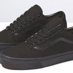 Vans BRAND NEW  OLD SKOOL Photo 0