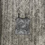 G by Guess 🌈 TOP Photo 3