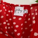 Princess Polly Dress Photo 3