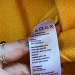 Urban Outfitters ❌SOLD🏷️ Boxy Fit Hoodie Sweatshirt Photo 2