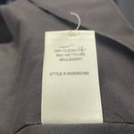 Rebecca Taylor - Taylor Dress Mini Cap Sleeve Pointelle 4 Black Photo 12