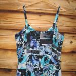 Amanda Uprichard Silk Dress Photo 5