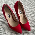 Rue 21 heels Photo 0