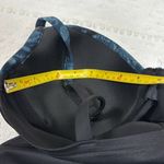 Miracle Suit Mystique One Piece‎ in Titania Size 6 Photo 8