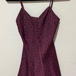 Urban Outfitters  dress  Photo 0