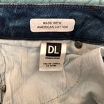 DL1961 Boyfriend Distressed Jeans 26 Photo 9