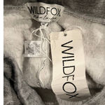 Wildfox NWT Norelle Jogger (M) Photo 5