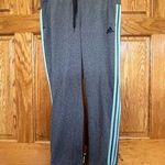 Adidas  - Sweatpants Photo 0