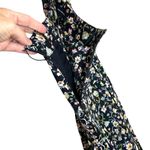 Who What Wear Women’s Floral Tiered Maxi Skirt Size 2 Photo 6