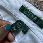 Ralph Lauren Lauren  Pants SIZE 12 Photo 3