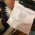 ETRO CROCHET TOP Size XL Photo 4