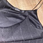 Boohoo Dress Photo 2