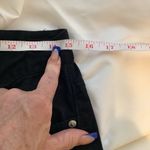 Ralph Lauren Women’s Black Boot Cut Jeans Modern Fit Photo 8