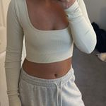 Amazon  workout top  Photo 0