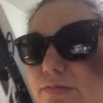 Cotton On Kendra full frame sunglasses NWT Tortoise Photo 2